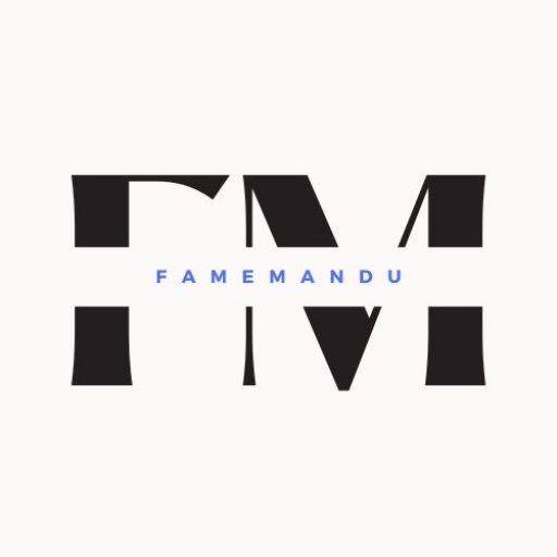 FameMandu