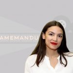 Alexandria Ocasio-Cortez Biography