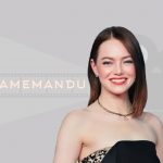 Emma Stone Biography