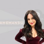 Rosanna Pansino Biography