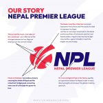 Nepal Premier League