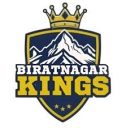 Biratnagar Kings