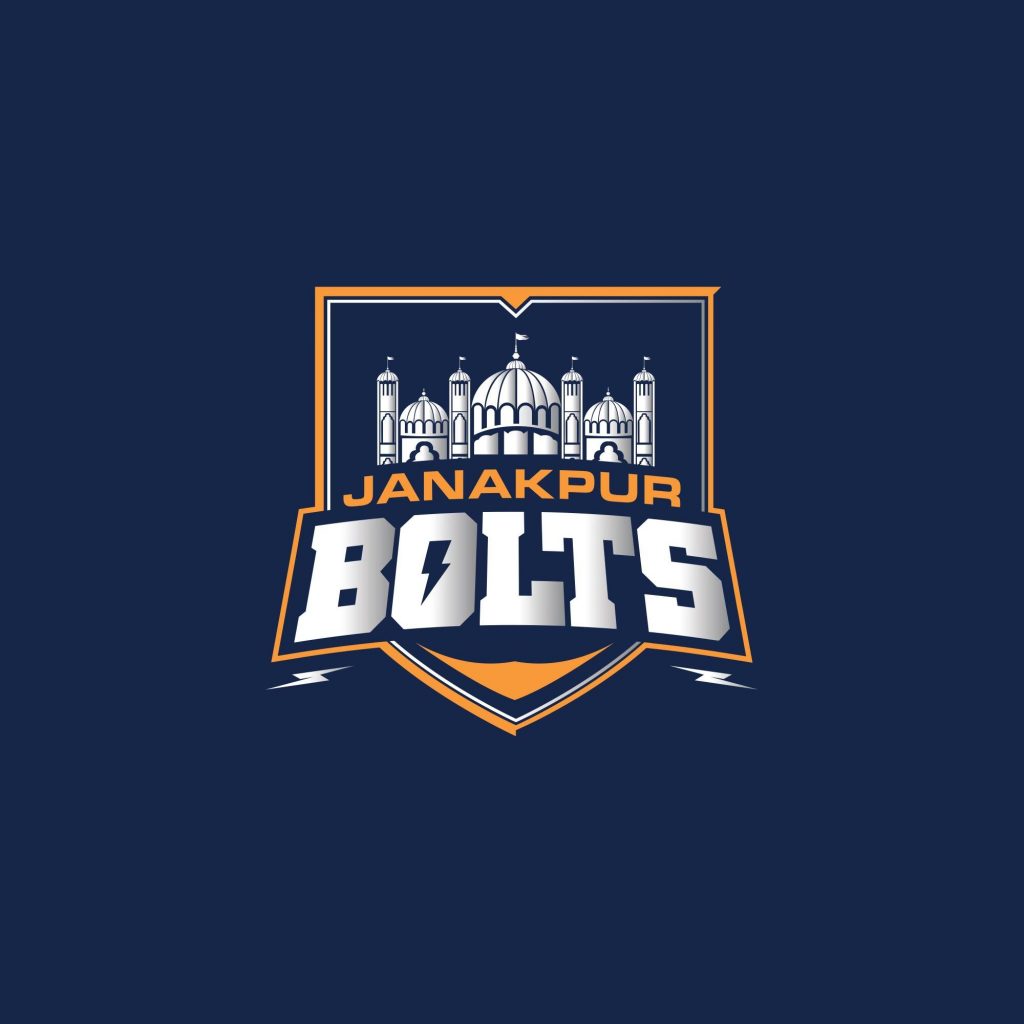 Janakpur Bolts