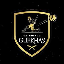 Kathmandu Gurkhas