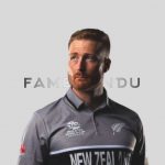 Martin Guptill