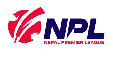 NPL