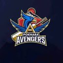 Pokhara Avengers