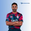 Ravi Bopara