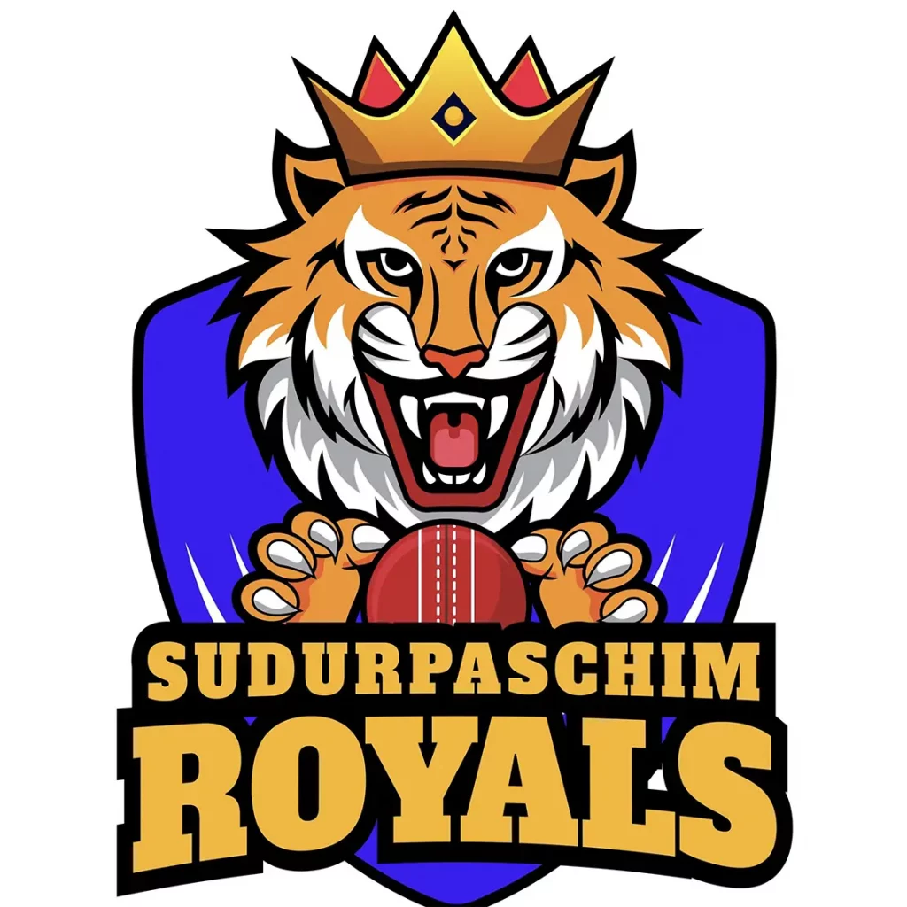 Sudurpaschim Royals Player List