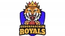 Sudurpaschim Royals