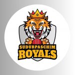 Sudurpaschim Royals